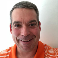 Porticos Employee Troy O'Connell's profile photo