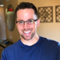 Jason Hill Email & Phone Number