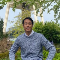 Steve Lai Email & Phone Number