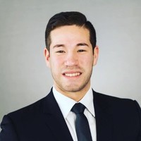 Eliezer E. Melendez Email