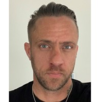 Dean C. Email