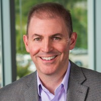 Poppulo Employee Mike Shapaker's profile photo