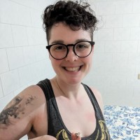 Jena Hoffman Email & Phone Number