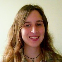 Upstream Engineering Employee Mariah Ince's profile photo