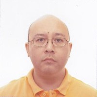 Bill Weisner Email & Phone Number