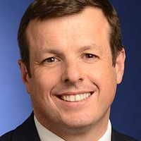 Hemingways Collection Employee Andrew Jackson's profile photo