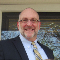 Ryan Arnett Email & Phone Number