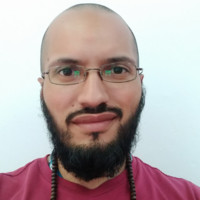 BabbleLabs, Inc. Employee Carlos N's profile photo