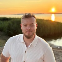 TIM AG Employee Edgar Wagner's profile photo