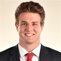 Alex Huizenga Email & Phone Number