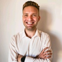 STARSOFTWARE Srl Employee Claudio Stevanato's profile photo