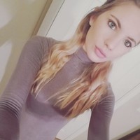 Redken ANZ Employee Monika Thiede's profile photo