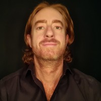IM Marketing London Employee Alex Gilligan's profile photo