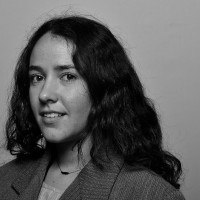 Alain Milliat Employee Noémie Mouly's profile photo