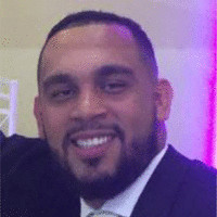 LandApp Employee Vanderlei Lopes's profile photo