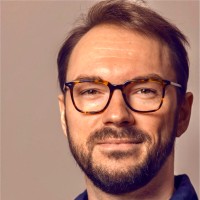 LV 1871 Employee Tobias Simon's profile photo