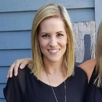 Nicole Hamm Email & Phone Number