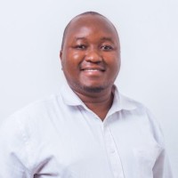 Lafarge Cement Zambia PLC Employee Melvin Zulu's profile photo