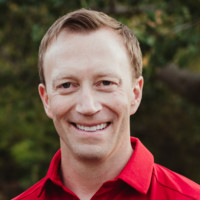 Sub-Zero Group, Inc. Employee Dan Marotz's profile photo