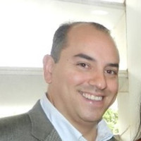 Hector A. Email & Phone Number