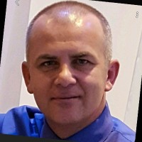 Building Products of Canada Employee Ioan Miron's profile photo