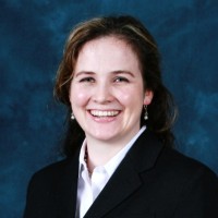 Hennessy & Roach, P.C. Employee Mitzi Westerhoff's profile photo