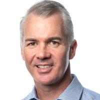 Craig McElvaney Email