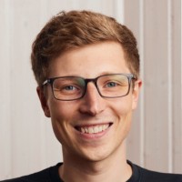 Mario Pesch Email & Phone Number | openSenseLab gGmbH Geschäftsführer