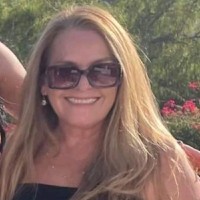 ARANDA TOOLING, INC. Employee Luli Ghaemi's profile photo