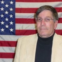 Connally's profile photo