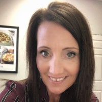 Jenny Craig Employee Terri Helmle's profile photo