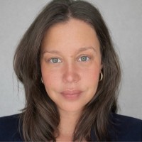 Sline Employee Manon Lacroix's profile photo