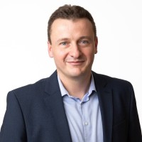 Alain Lambert Email & Phone Number