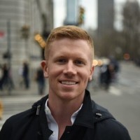 Sam Nowakowski