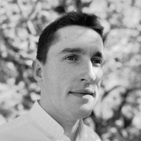 MyScript® Employee Luc Potage's profile photo