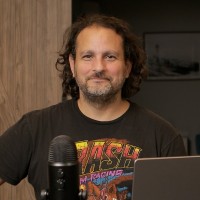 Miracamp Employee Joaquín Abreu's profile photo