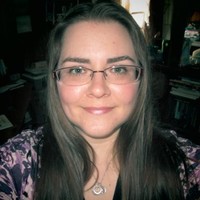 Setebaid Services, Inc. Employee Jennifer Snyder's profile photo