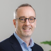 CNPP Employee Thierry Feaugas's profile photo