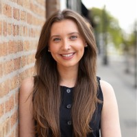 Alexandra Boksa's profile photo