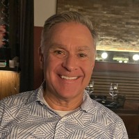 Atlas Dewatering Corporation Employee Roberto S.'s profile photo