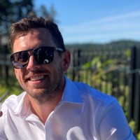 Dylan Penner Email
