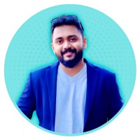 Tejas Chavan Email & Phone Number