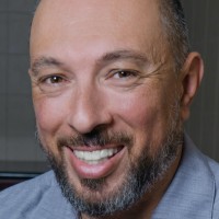 Dmitry Erman's profile photo