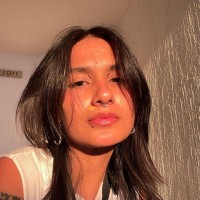 GovtPortal Employee Zury Hernandez's profile photo