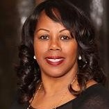 Lynne Davis Email & Phone Number