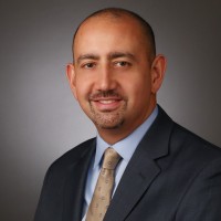 Bederson LLP Employee Michael Caro Jr.'s profile photo