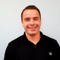 Alex Trudell Email & Phone Number