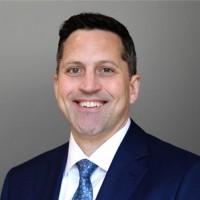 Goldberg Segalla Employee Marc Bartels's profile photo