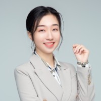 Siwen Wang Email & Phone Number