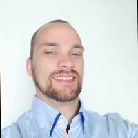 Robert Kooijmans Email
